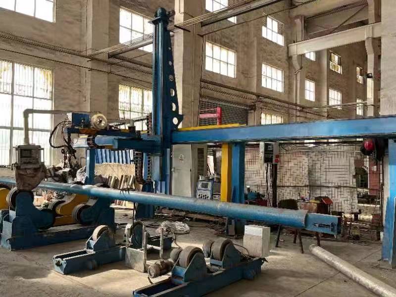 深圳自動(dòng)焊機(jī)