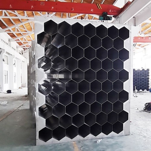 深圳貼心完善的服務(wù)