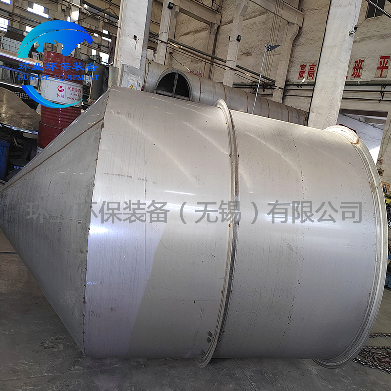 深圳儲(chǔ)存料倉(cāng)