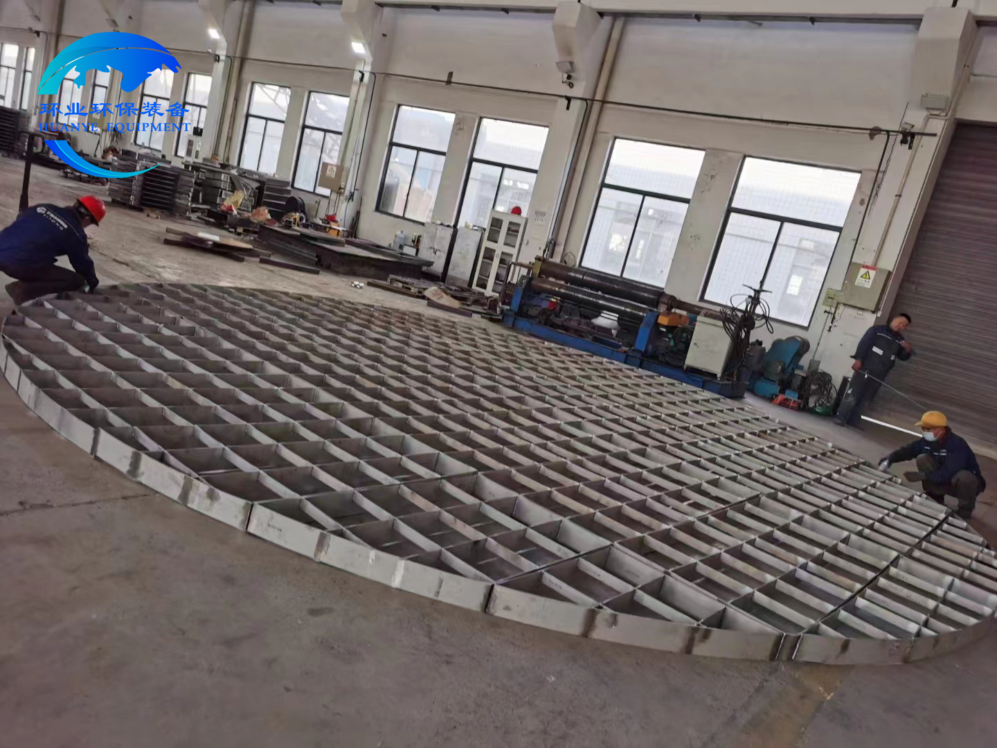 廣東不銹鋼格柵