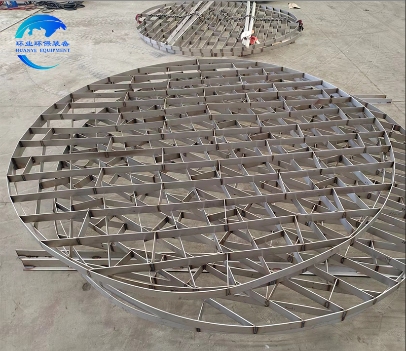 廣東不銹鋼格柵