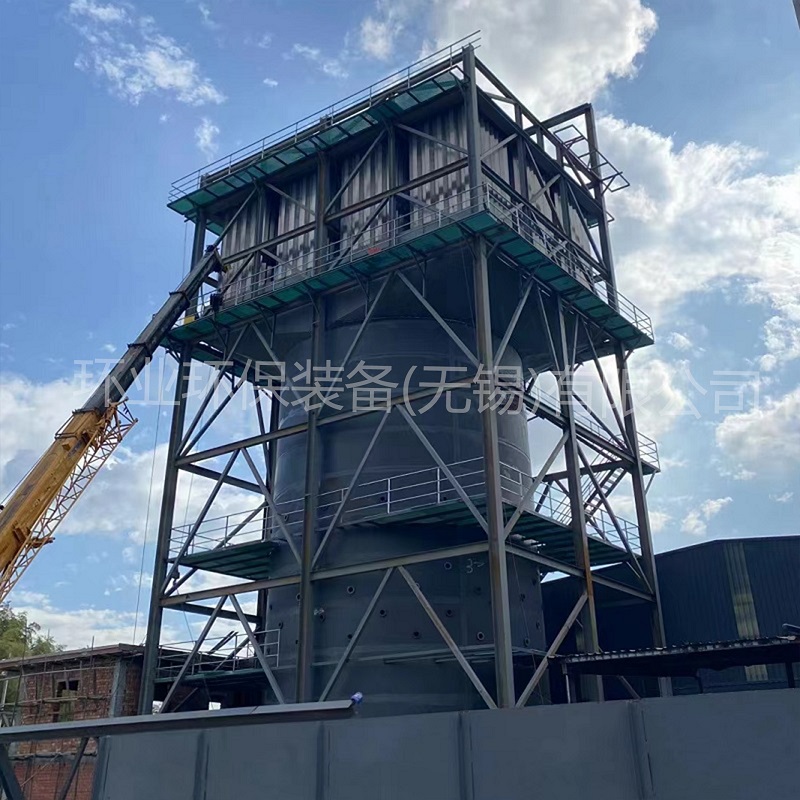 1692342052524517.jpg 靜電除塵器2.jpg