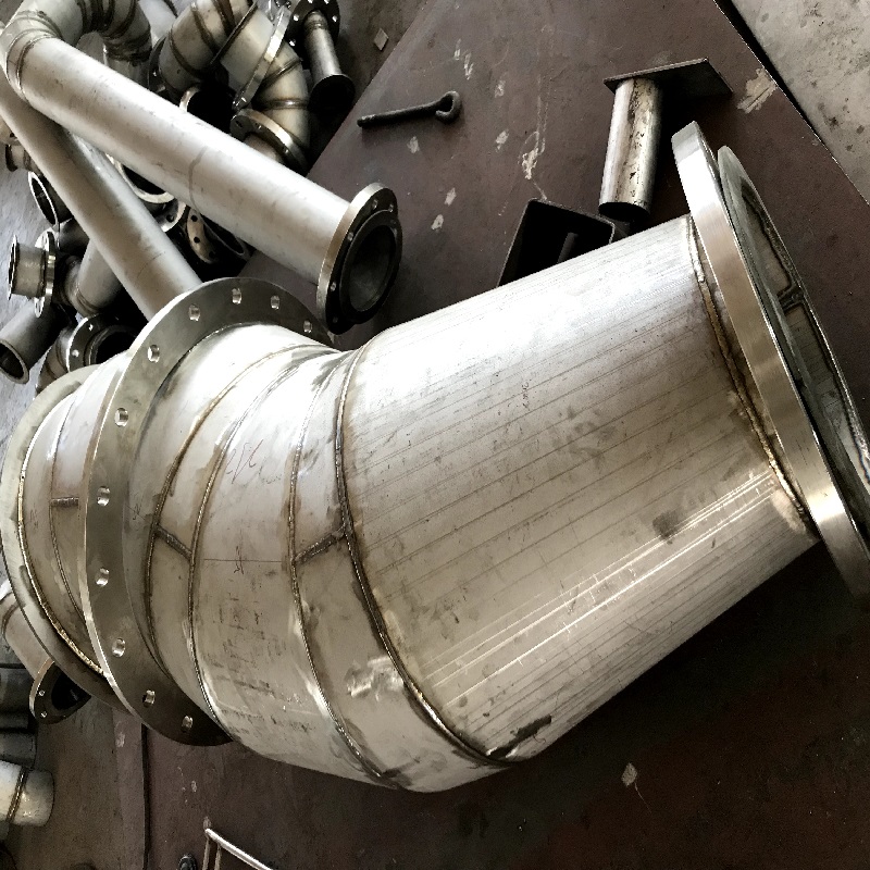 1694138665341272.jpg 船舶管道44.jpg