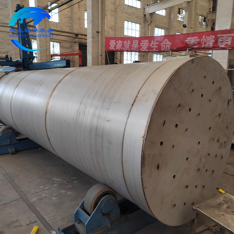 深圳工業(yè)爐膽