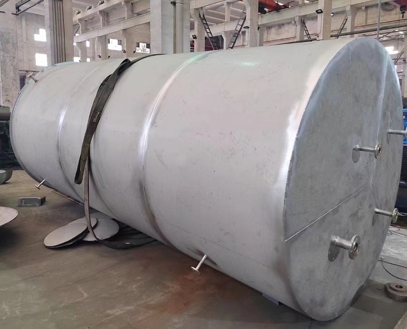 1695611550410062.jpg 儲(chǔ)罐12.jpg