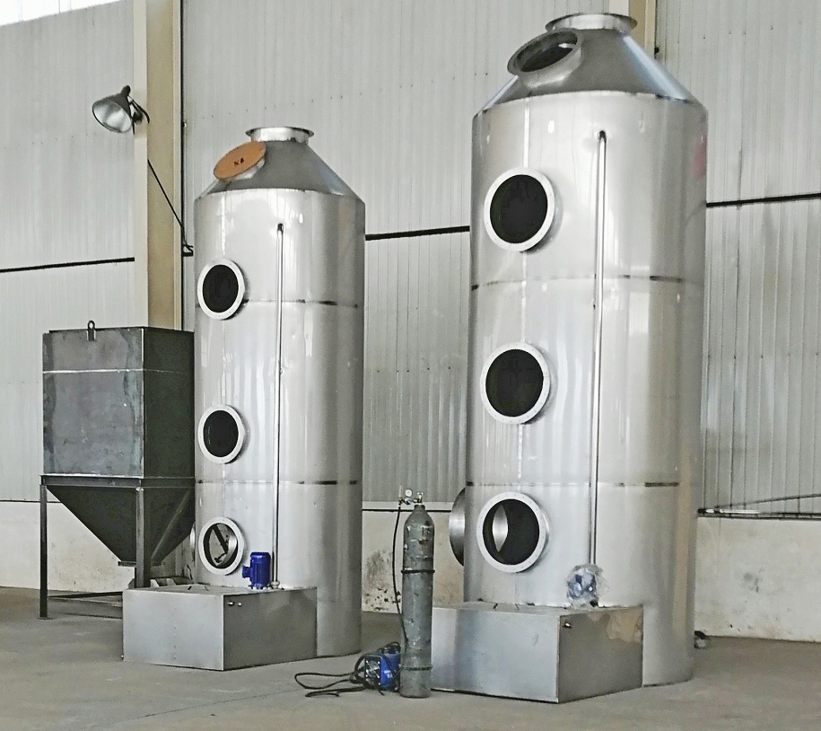 1696742221492581.jpg 脫硫塔.jpg