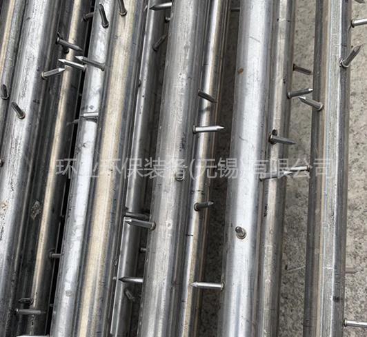 濕電除塵配件陰極線的市場(chǎng)趨勢(shì)與前景