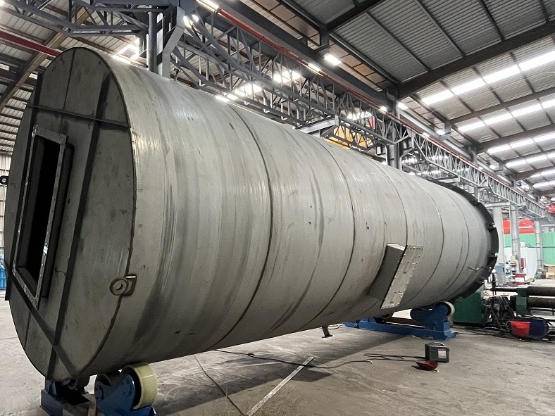 1701066394969866.jpg 塔體1.jpg