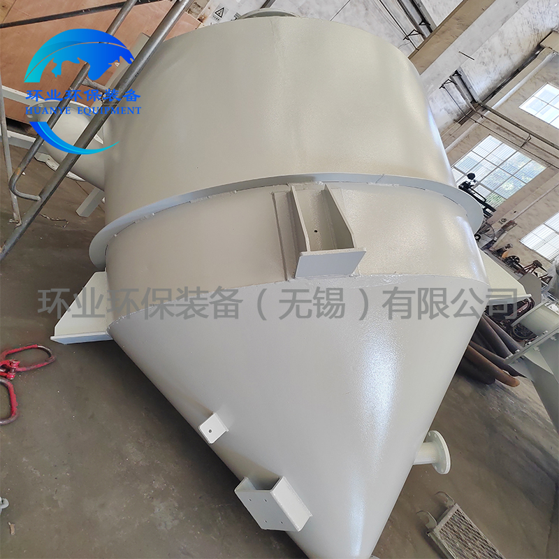 不銹鋼料倉的優(yōu)勢