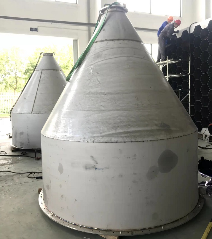 1705460338230705.jpg 料倉網(wǎng)頁.jpg