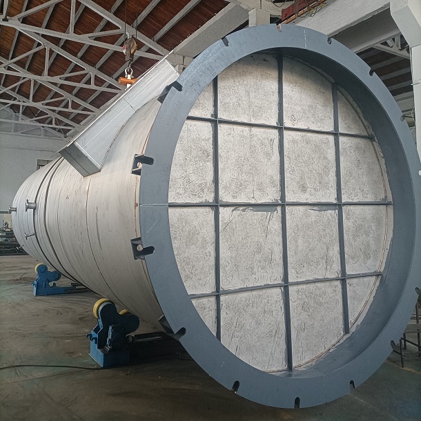 1705634764552970.jpg 噴淋塔31.jpg