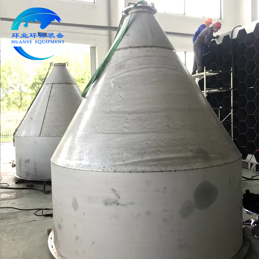 深圳不銹鋼料倉(cāng)