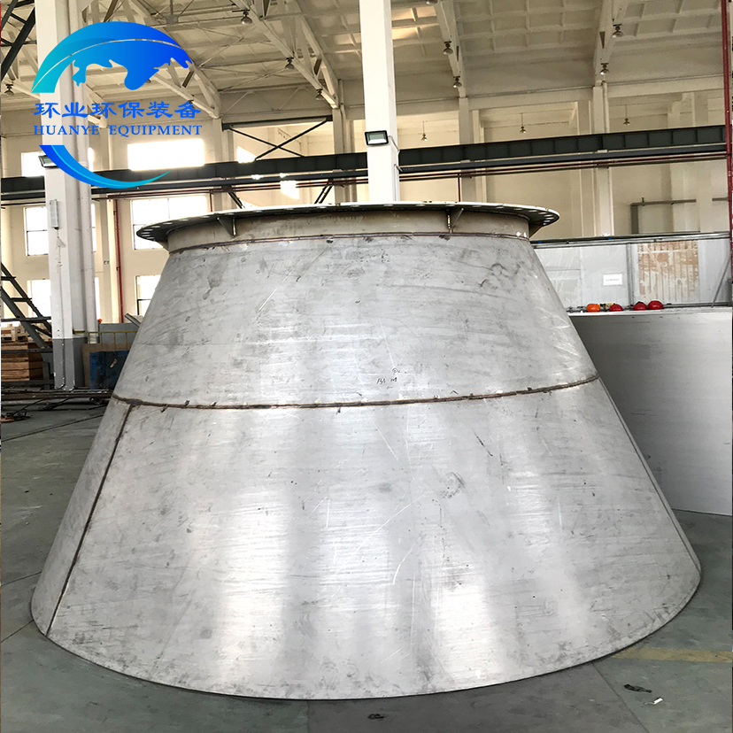 深圳不銹鋼儲(chǔ)存料倉