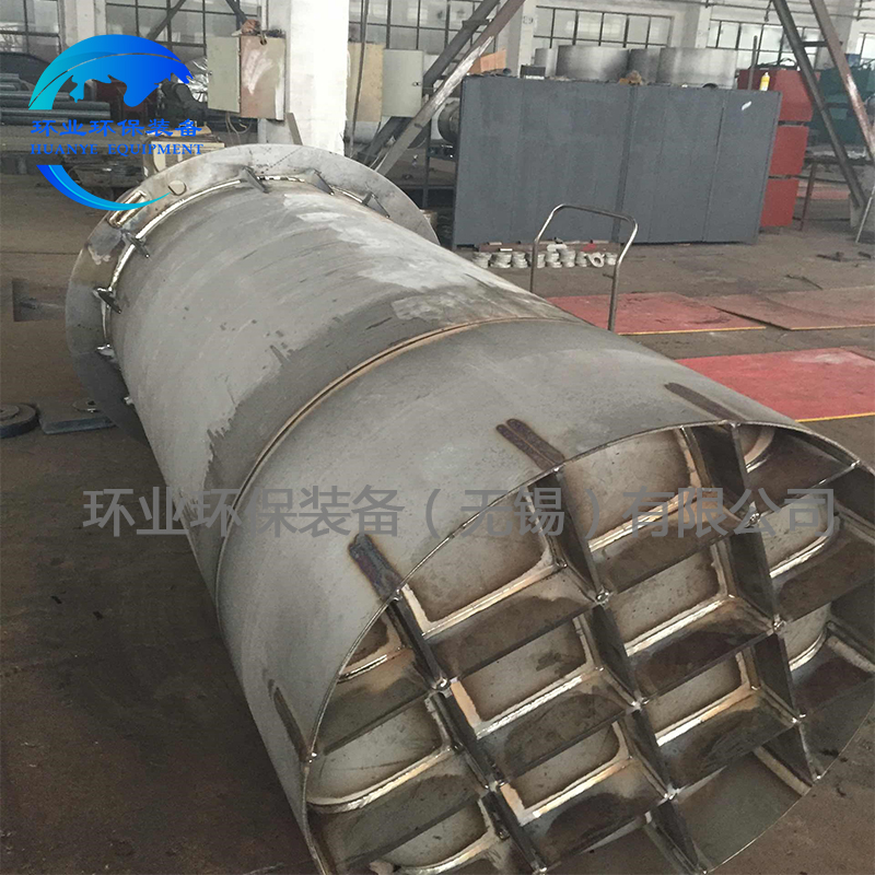 熔煉坩堝的維護(hù)和壽命延長