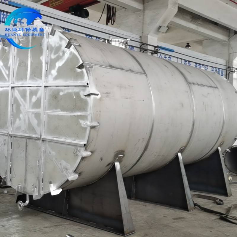 深圳不銹鋼氨水儲(chǔ)罐