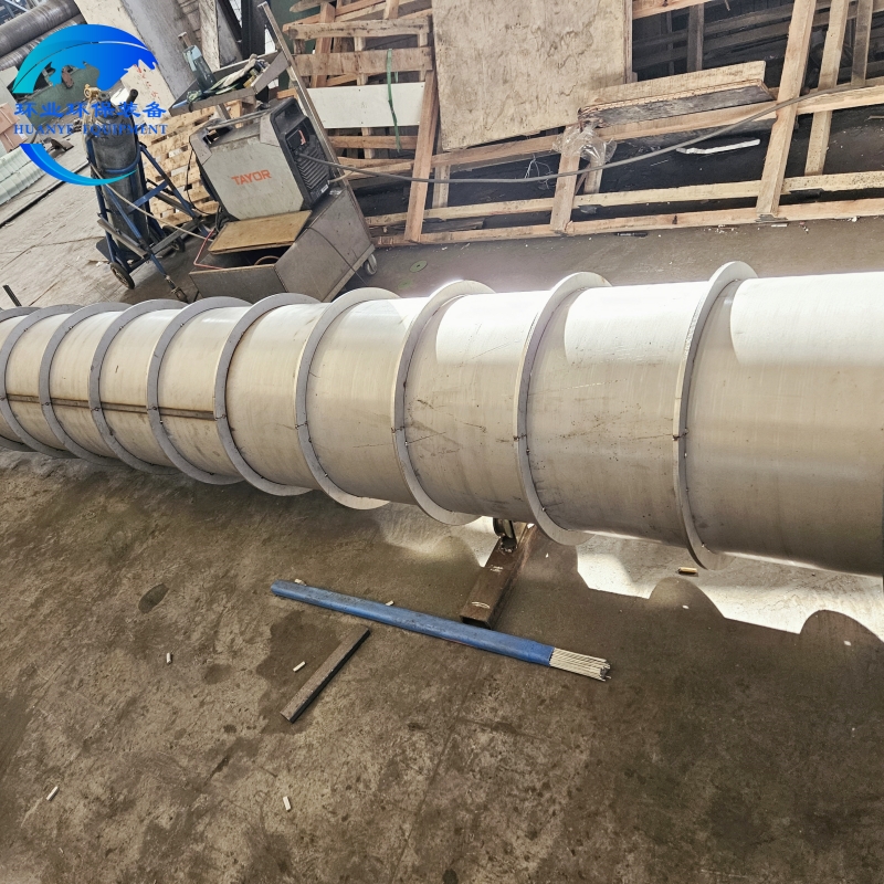 深圳工業(yè)爐膽