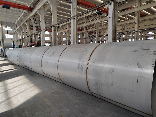 1720513958537225.jpg 煙囪20.jpg