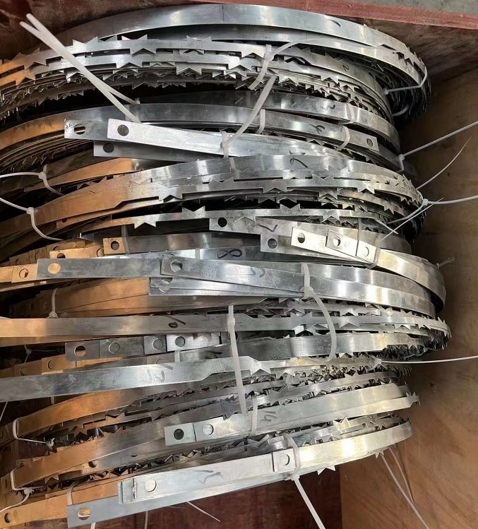 不同材質(zhì)陰極線的區(qū)別