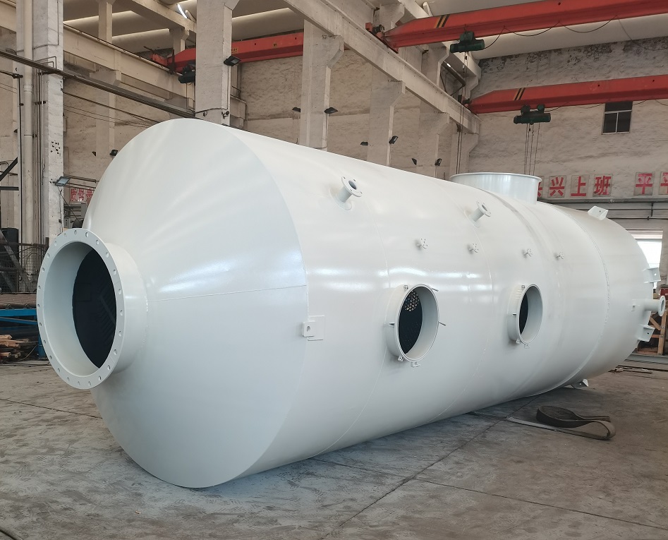 1731397412536963.jpg 降溫除塵塔1.jpg