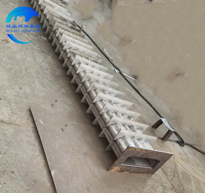 深圳310S網(wǎng)帶爐爐膽