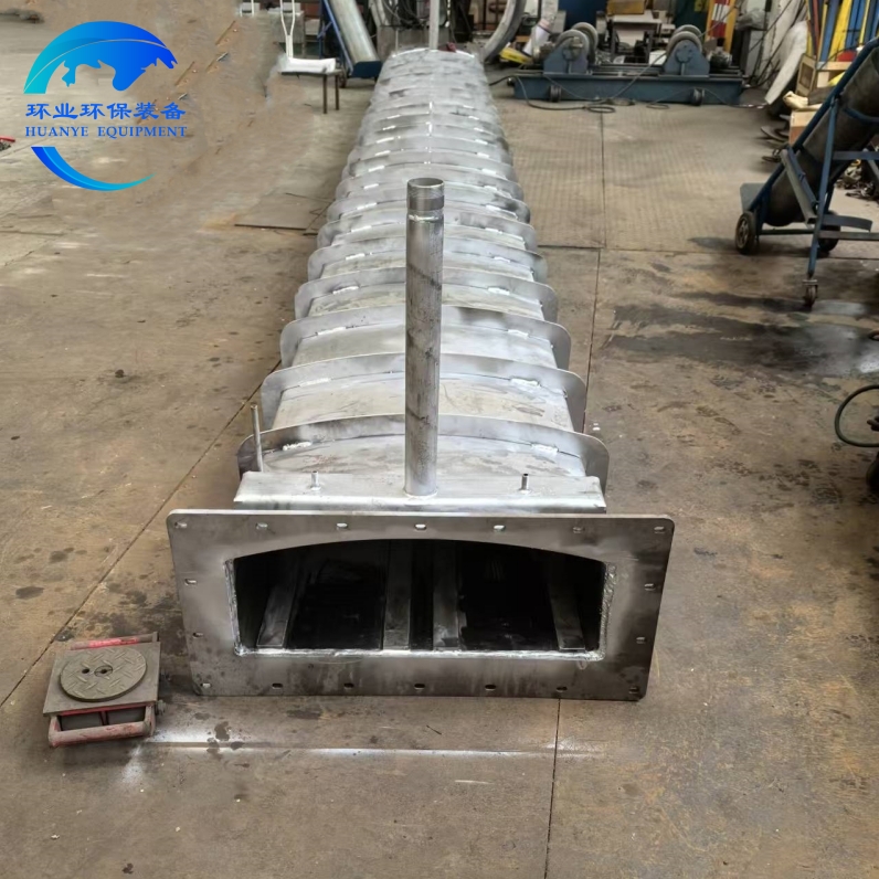 深圳不銹鋼裂解爐爐膽