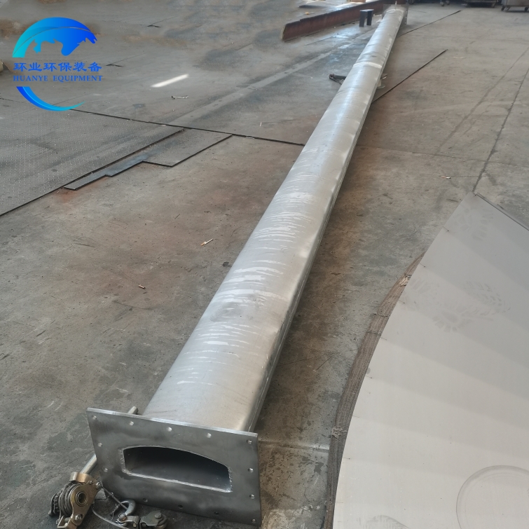 深圳不銹鋼爐膽