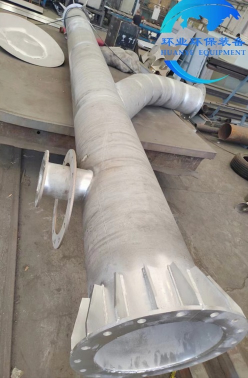 不銹鋼煙囪的核心優(yōu)勢(shì)與選購(gòu)要點(diǎn)