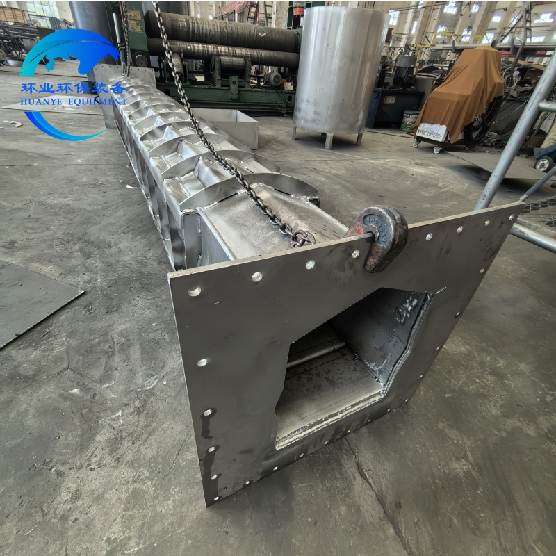 1744013651225264.jpg 馬弗爐膽31.jpg