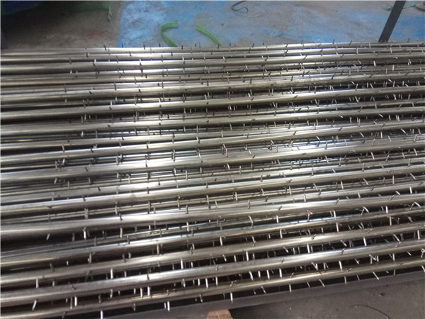 陰極線按制作工藝的分類