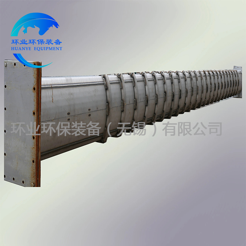 310S不銹鋼爐膽在熱處理行業(yè)的應(yīng)用