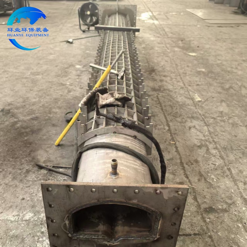 深圳不銹鋼網(wǎng)帶爐爐膽