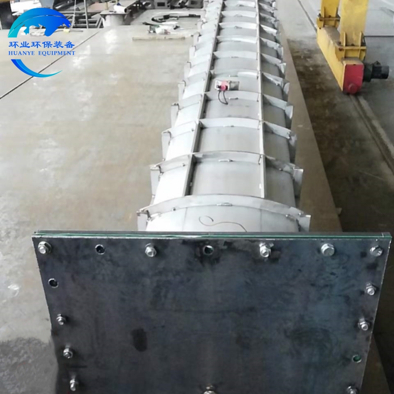 深圳不銹鋼爐膽