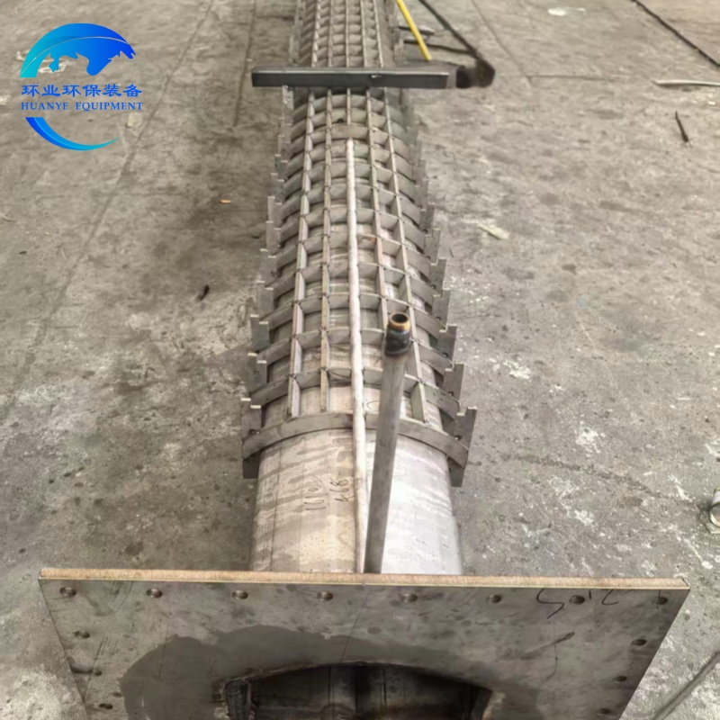 深圳310S不銹鋼網(wǎng)帶爐爐膽