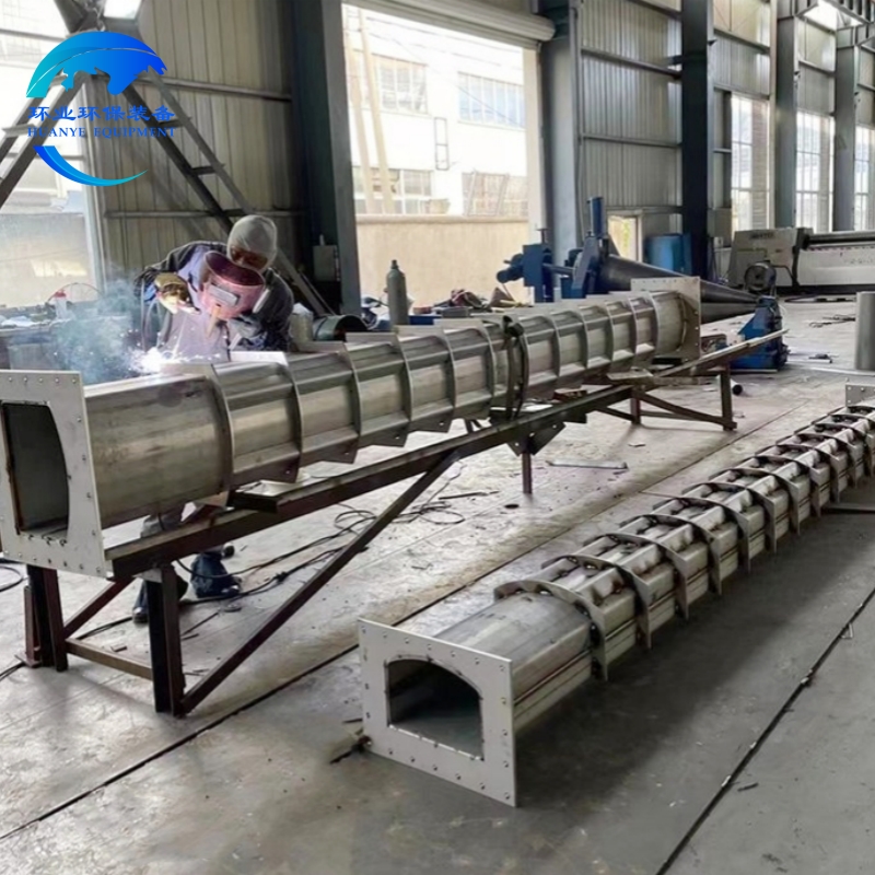 深圳310S不銹鋼工業(yè)爐膽