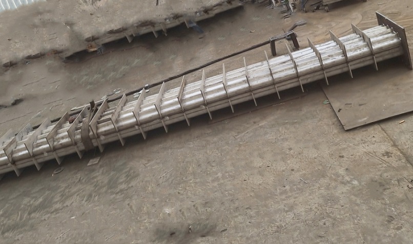 不銹鋼工業(yè)爐膽的功能與重要性