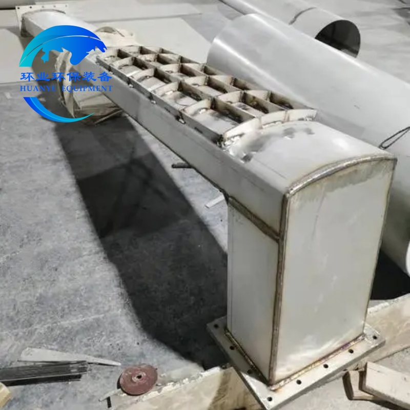 影響310S不銹鋼工業(yè)爐膽價(jià)格的因素有哪些