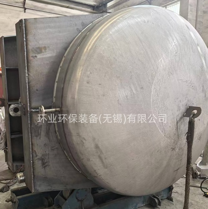 不銹鋼氨水儲罐的應(yīng)用領(lǐng)域