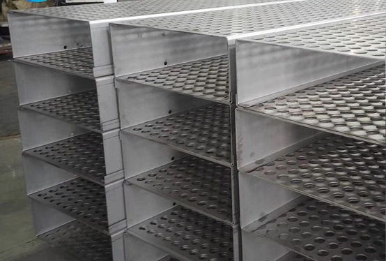 1764837444678034.jpg 煙氣均布托盤 wy.jpg