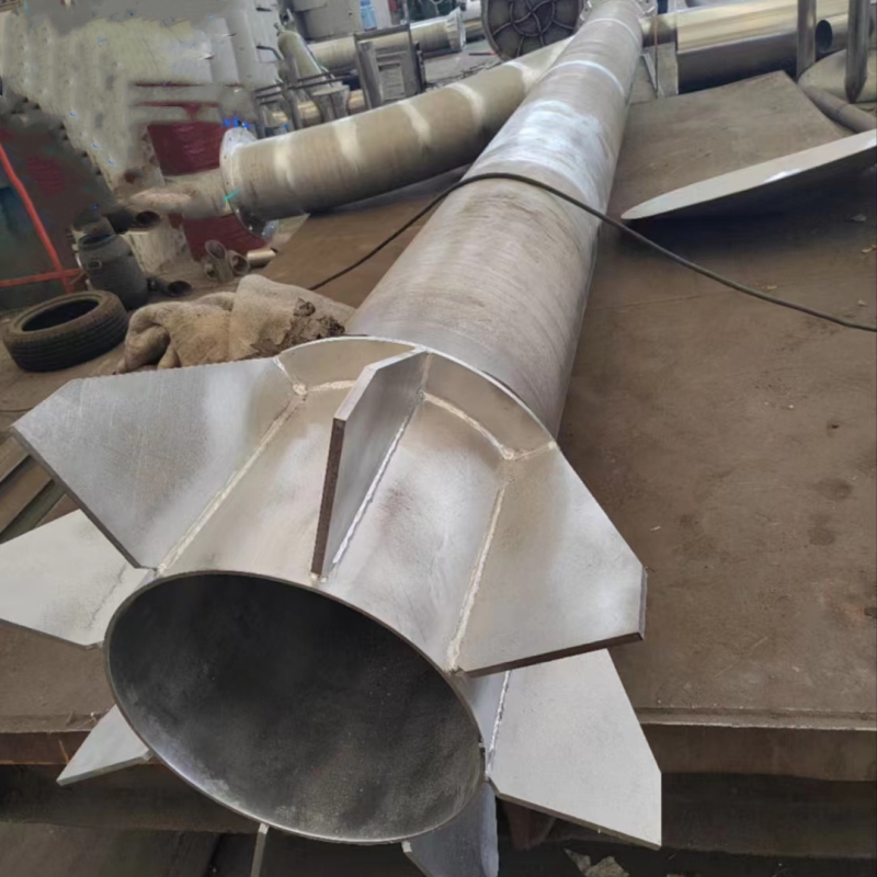 1765528727616764.jpg 煙囪25.jpg