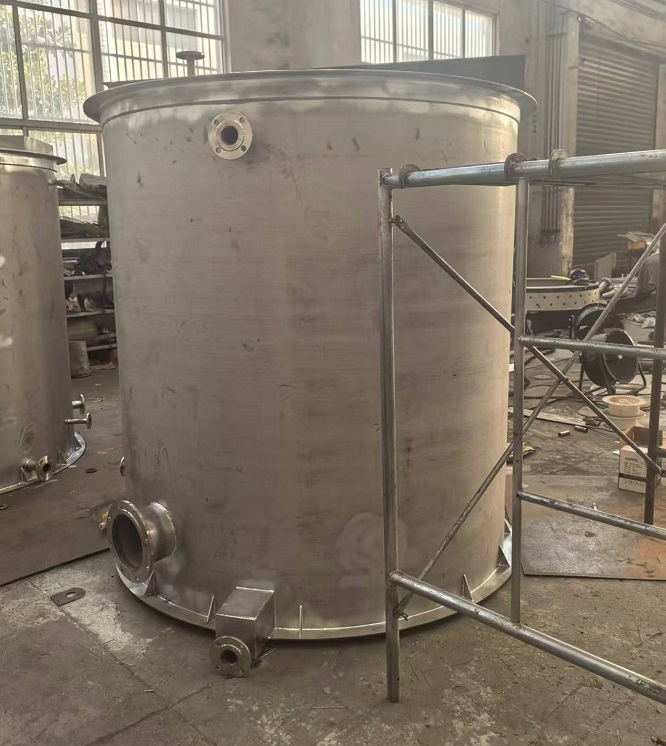 1765872963146348.jpg 儲罐1網(wǎng)頁.jpg