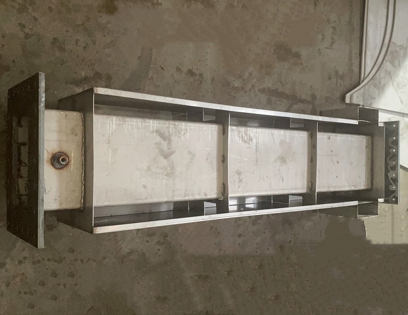 燒結爐帶水槽1 12.jpg