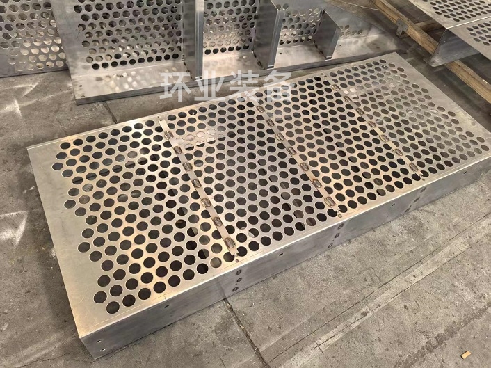 1766047218147619.jpg 煙氣均布托盤4 (2).jpg