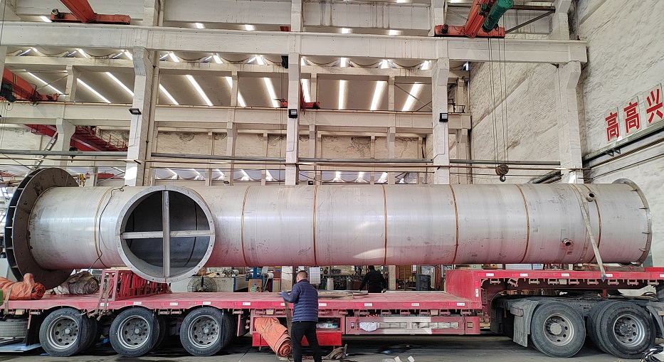 1766392539609652.jpg 煙囪.jpg