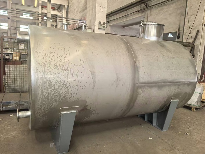 1766393454296126.jpg 不銹鋼儲油罐網(wǎng)頁.jpg