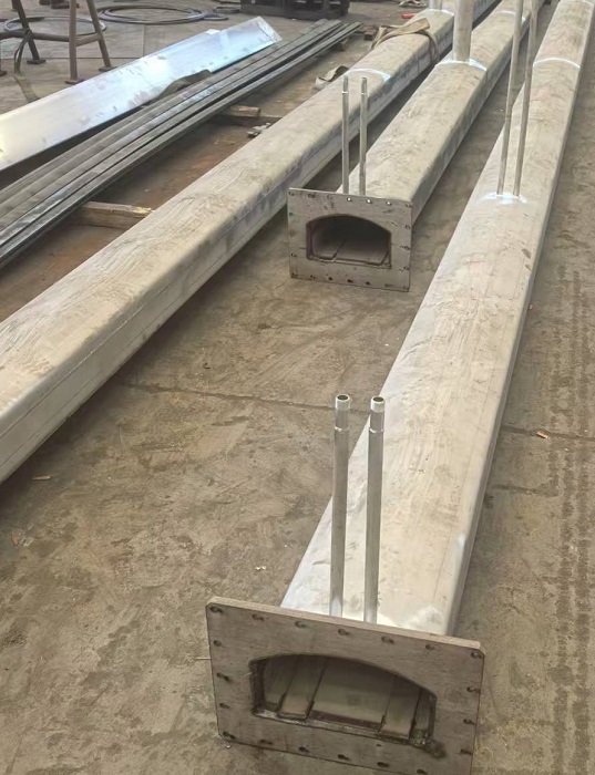 1766565793278779.jpg 321不銹鋼爐膽.jpg