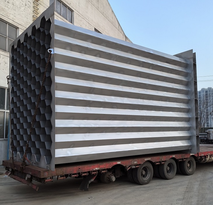 1766653228960810.jpg 陽極管22.jpg