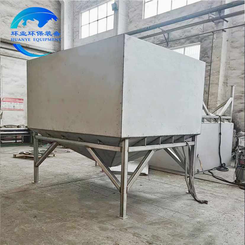 1768465234895837.jpg 料倉23.jpg