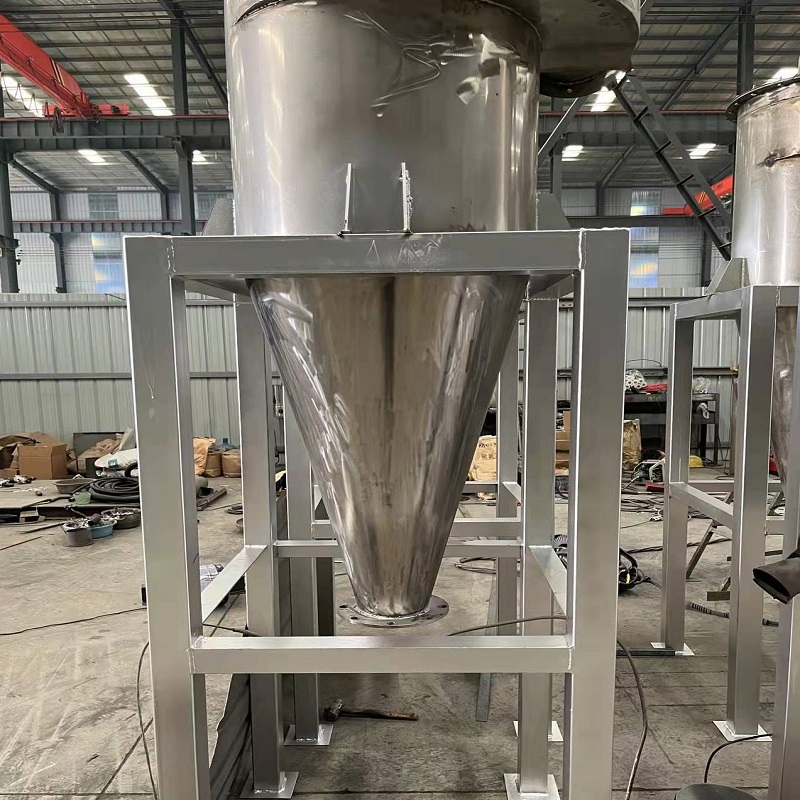 1768898029114767.jpg 旋風除塵器5.jpg