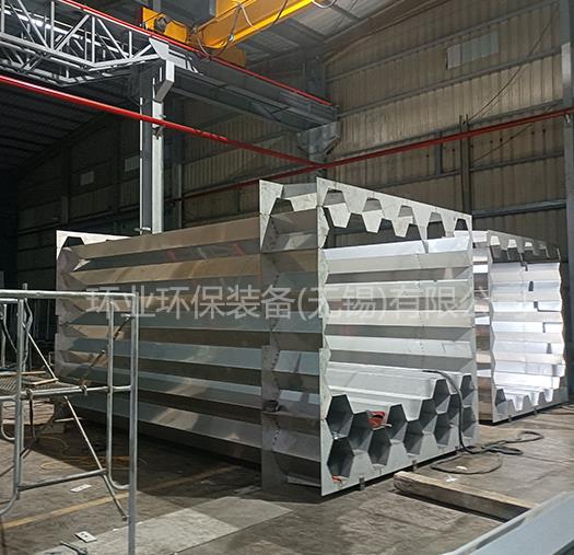 1768983947558931.jpg 陽極管3.jpg