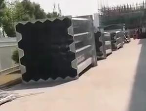 1769590512832802.jpg 陽極管 (4).jpg